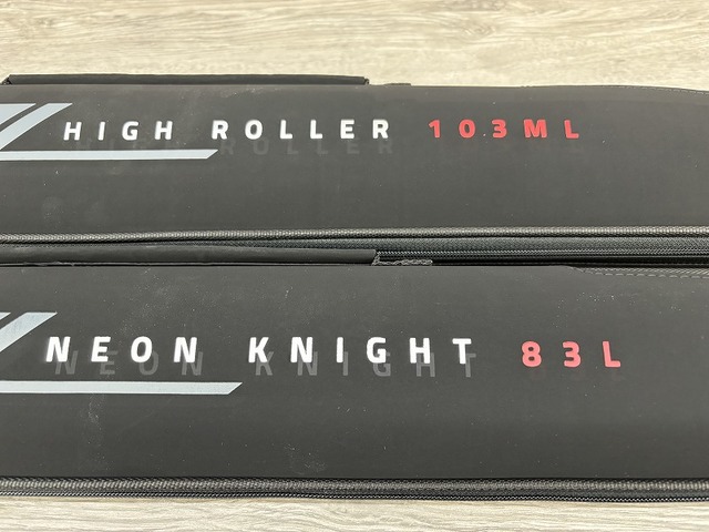 つり具の上州屋 - あなたのフィッシング＆アウトドアライフを