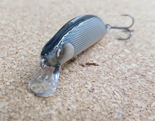 つり具の上州屋 - あなたのフィッシング＆アウトドアライフを