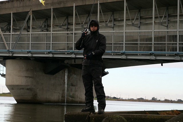 つり具の上州屋 - あなたのフィッシング＆アウトドアライフを