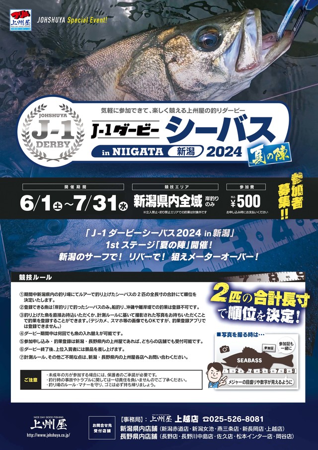 ３０ アイシースクリーン展 北九州版 フライヤー zwt アイシースクリーン展 北九州版 フライヤー 板垣巴留の