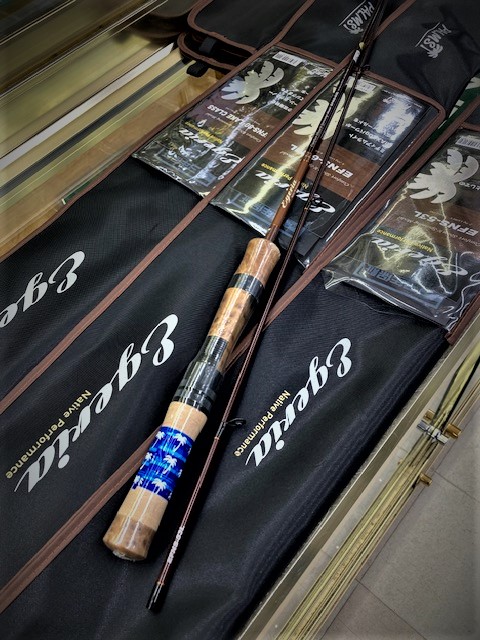 つり具の上州屋 - あなたのフィッシング＆アウトドアライフを