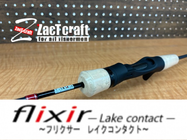 I'D Rather Be Ice Fishing アイスフィッシング釣り釣り釣り釣り竿 トレーナー 71+M0fOSSLL._UF350,350_QL80_.jpg