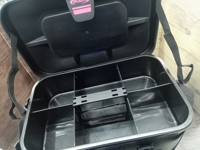 つり具の上州屋 - あなたのフィッシング＆アウトドアライフを