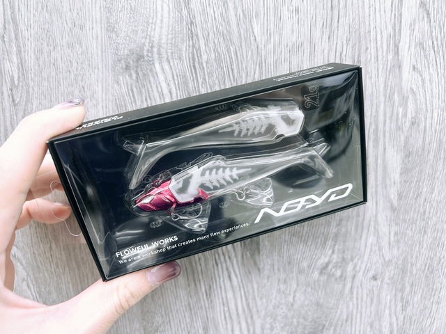 つり具の上州屋 - あなたのフィッシング＆アウトドアライフを