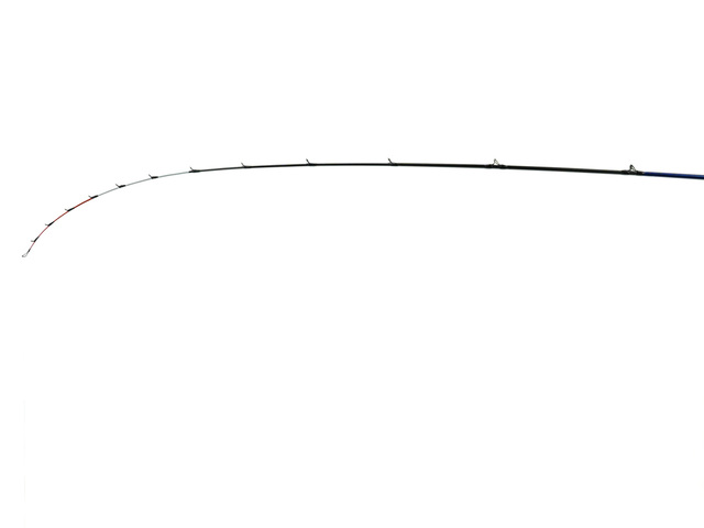 24年6月新商品　ダイワ 極鋭カットウフグ S/H-178 仕舞寸法 140cm ダイワ 極鋭カットウフグ S/H-178 24年モデル - 釣具のポイント