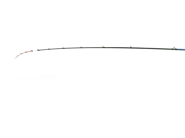 24年6月新商品　ダイワ 極鋭カットウフグ S/H-178 仕舞寸法 140cm ダイワ 極鋭カットウフグ S/H-178 24年モデル - 釣具のポイント
