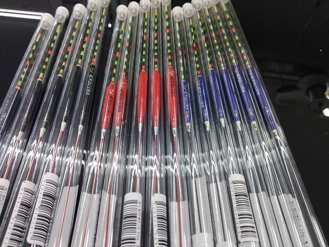 LINE SYSTEM(ラインシステム) SR-2 浅ダナ両ダンゴパイプトップ 6.5cm 黒・赤 SR2652 LINE SYSTEM(ラインシステム) SR-2 浅ダナ両ダンゴパイプトップ 5.0cm 黒・赤 SR2502