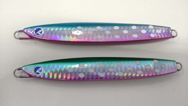 つり具の上州屋 - あなたのフィッシング＆アウトドアライフを