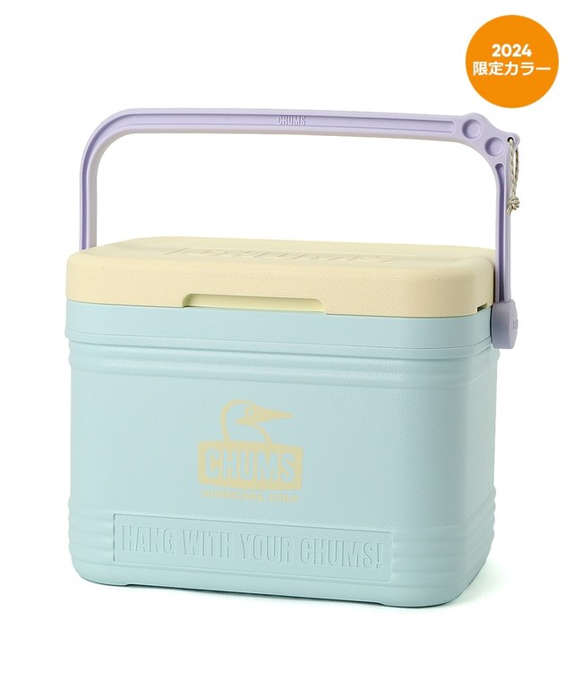 廃人キャンパー つり具の上州屋 - あなたのフィッシング＆アウトドアライフを