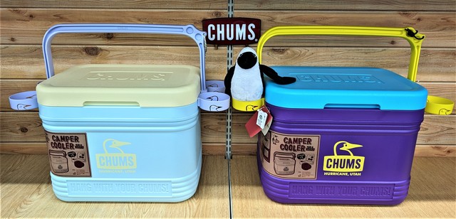 つり具の上州屋 - あなたのフィッシング＆アウトドアライフを