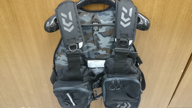 つり具の上州屋 - あなたのフィッシング＆アウトドアライフをサポート