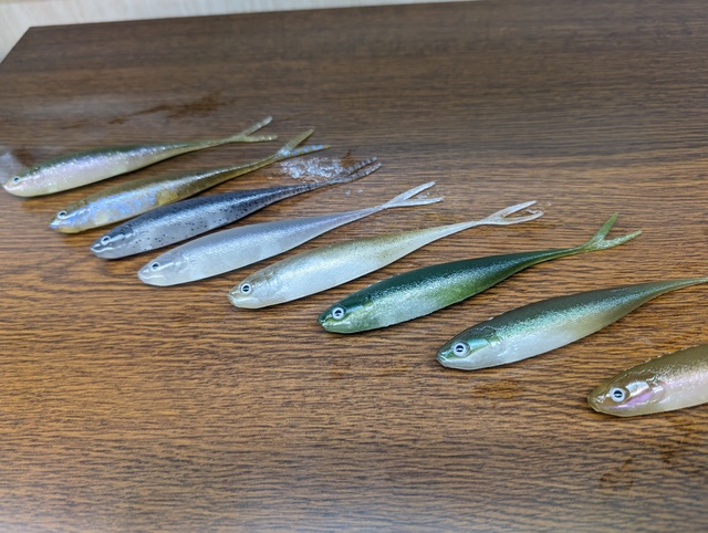 五鯉躍(御利益) 尺八寸立 つり具の上州屋 - あなたのフィッシング＆アウトドアライフをサポート