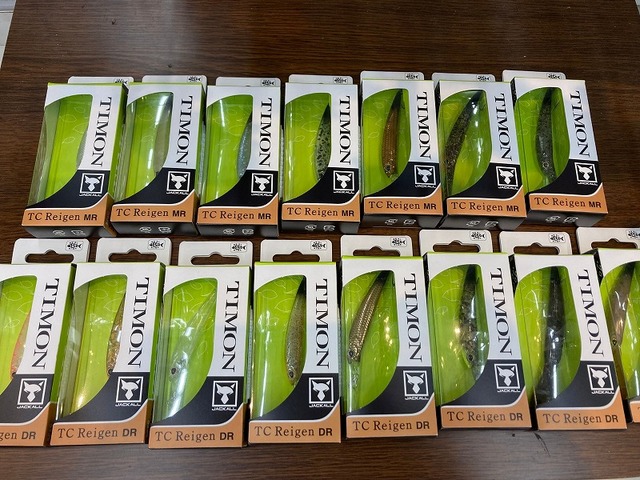 SEACHANGE CRAFT カホン　2トーンカラー SEACHANGE CRAFT カホン 2トーンカラー - メルカリ