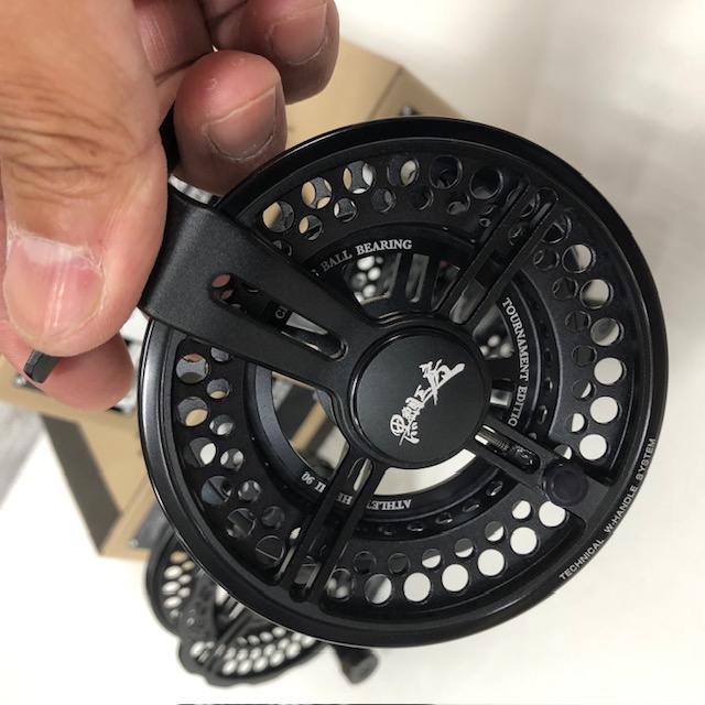 つり具の上州屋 - あなたのフィッシング＆アウトドアライフをサポート