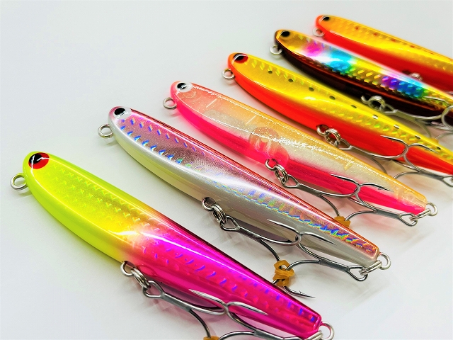 ◉シーバス専用出た‼️◉ガルフレイズ シーバス 802 ML Amazon | シェアーズ(Shares) SOLFIESTA(ソルフィエスタ