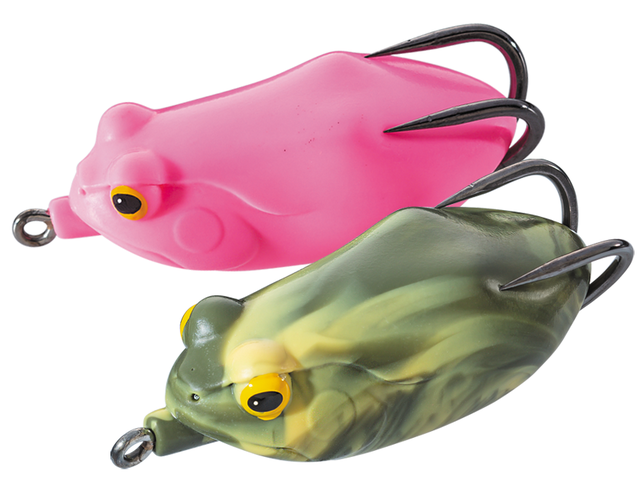 ウィップラッシュファクトリー ウィードレスプラグ フロッグ 雷魚 ルアー つり具の上州屋 - あなたのフィッシング&アウトドアライフを