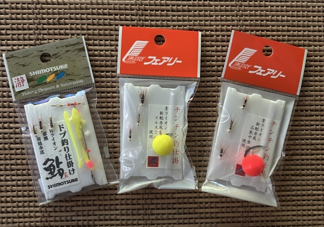 鮎釣 毛バリ 毛鉤 疑似餌 ドブ釣 180種類まとめ売 2025年最新】鮎 毛鉤の魅力的な商品が充実！高品質な毛鉤を