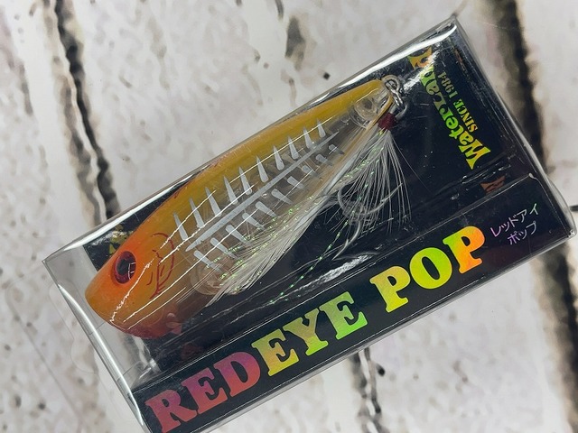 バトルポップ　ウォーターランド つり具の上州屋 - あなたのフィッシング＆アウトドアライフをサポート