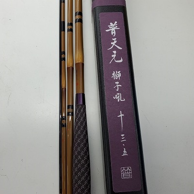 つり具の上州屋 - あなたのフィッシング＆アウトドアライフを