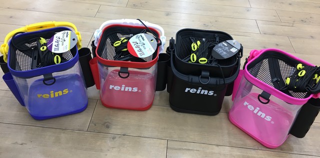 つり具の上州屋 - あなたのフィッシング＆アウトドアライフを
