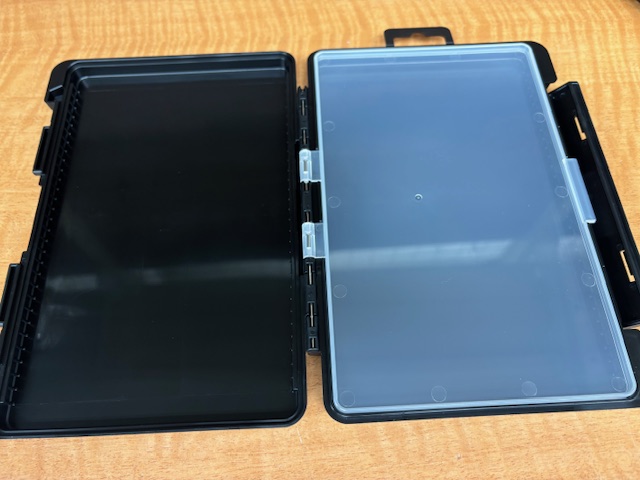 つり具の上州屋 - あなたのフィッシング＆アウトドアライフを