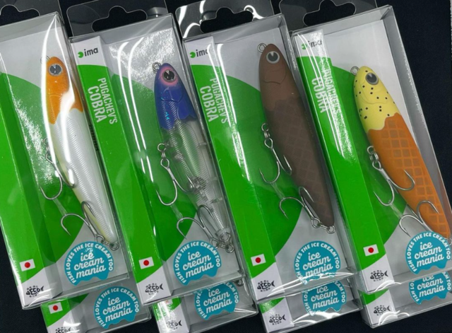 つり具の上州屋 - あなたのフィッシング＆アウトドアライフを