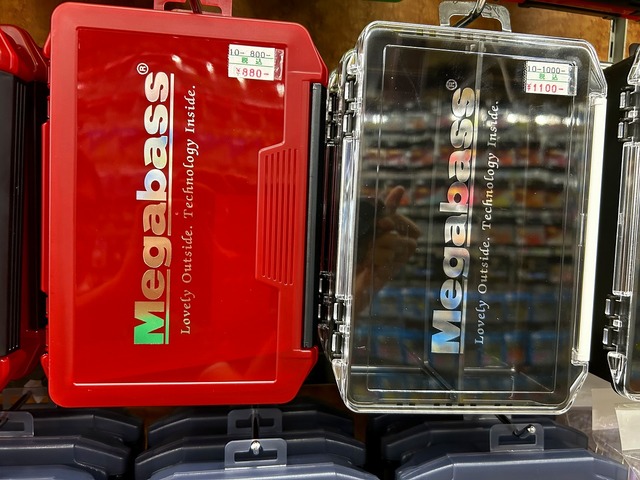 釣り具まとめ売り、OLD PALケース、ルアー釣り、投釣り、パーツ他 予約 釣りセット 釣り道具 初心者 5点セット ロッド 収納バッグ