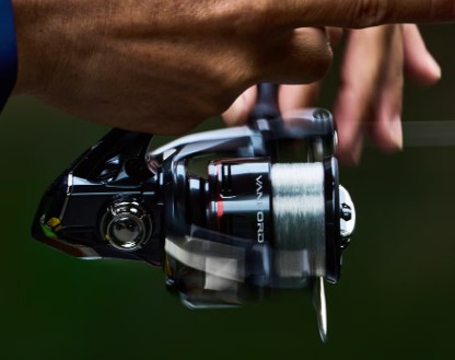 つり具の上州屋 - あなたのフィッシング＆アウトドアライフを