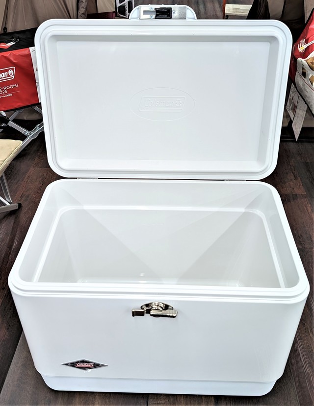 つり具の上州屋 - あなたのフィッシング＆アウトドアライフを