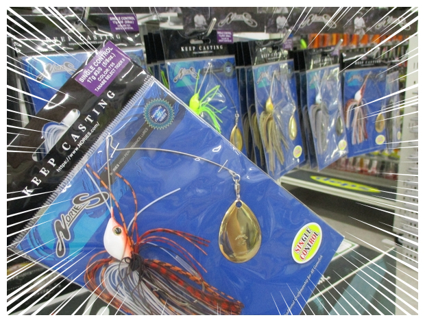 美品 HB760L ノリーズ ロードランナー 田辺哲男 ショットオーバータダマキ 美品 HB760L ノリーズ ロードランナー 田辺哲男 ショットオーバータダ