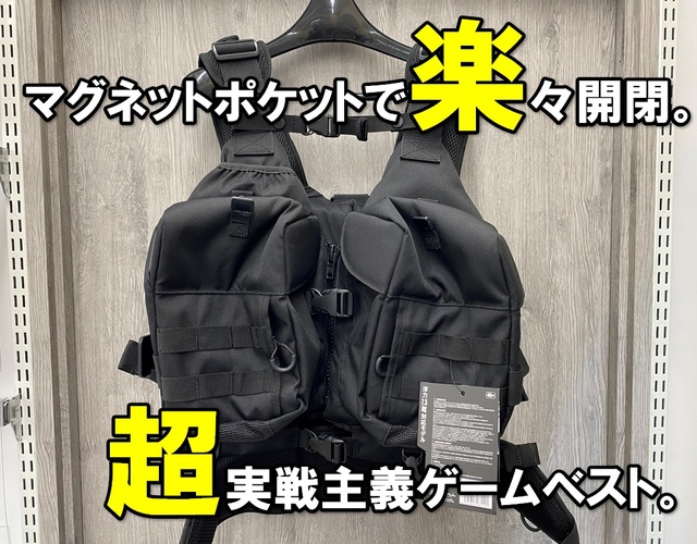 シケイダー グラスホッパー セット Amazon | OPTION No.1 グラスホッパー、ホーネット用アルミ