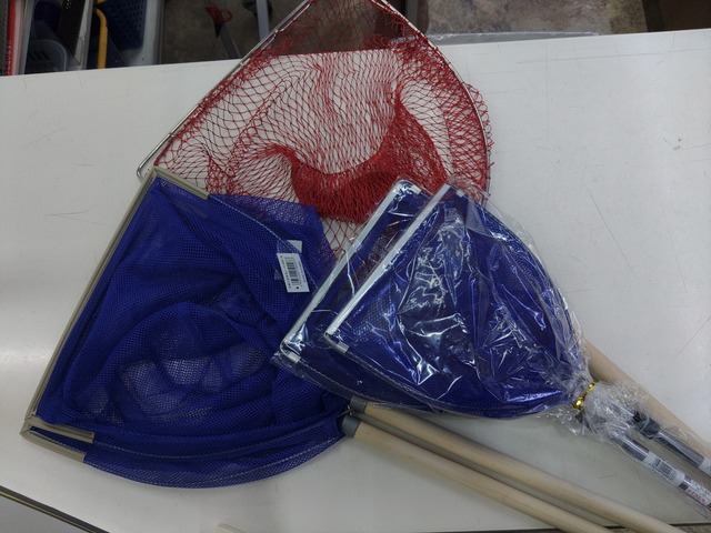 つり具の上州屋 - あなたのフィッシング＆アウトドアライフをサポート