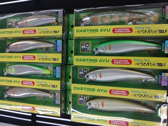 ナパーム140ミリ 楽天市場】むとひろ ガイドバー 160SPEA074 16インチ(40cm) 91PX