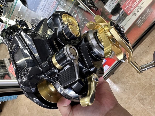 つり具の上州屋 - あなたのフィッシング＆アウトドアライフをサポート