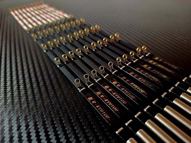 つり具の上州屋 - あなたのフィッシング＆アウトドアライフを