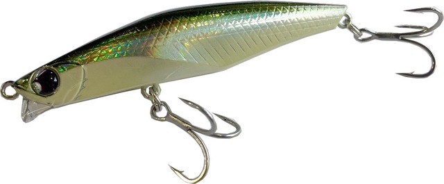 バンク82s （うなぎカラー）大野ゆうき氏サイン入り バンク82s （うなぎカラー）大野ゆうき氏サイン入り バンク82s