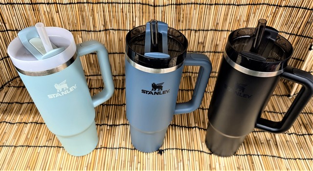 つり具の上州屋 - あなたのフィッシング＆アウトドアライフを