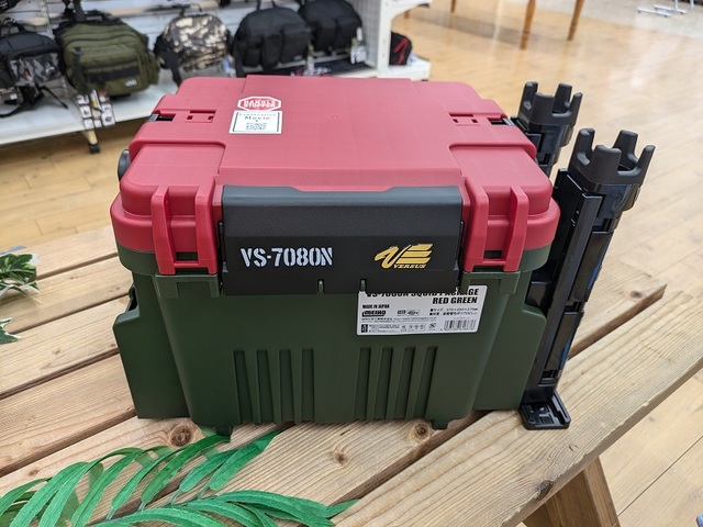 34-3 [現状品][箱イタミ]スパゾン倶楽部 グランドスナイパー スパイラルゾーン