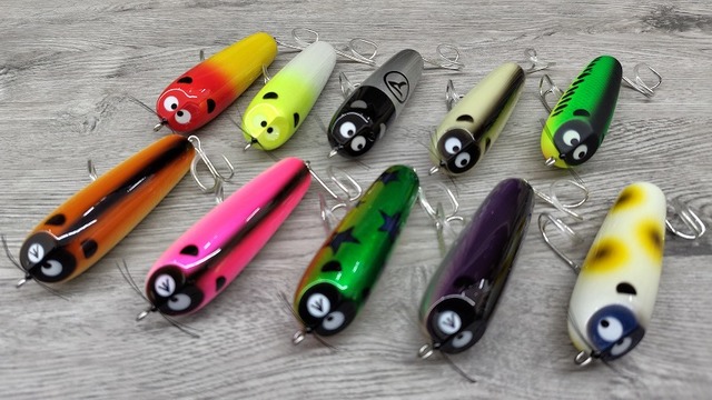 アライくん ウィンク 希少 新品 未使用 ZEAL 山中湖 三周年記念 アライ