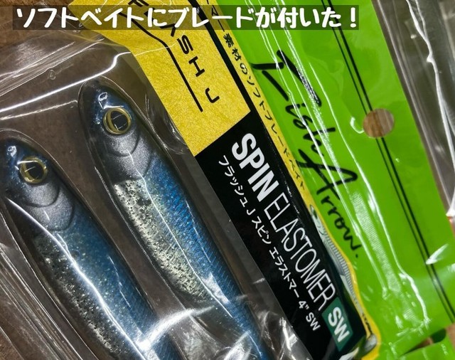 フラッシュライト 4点 ペグハンマーシルバー 1点 Amazon.co.jp 最新リリース: アウトドア用ハンディライト の新着