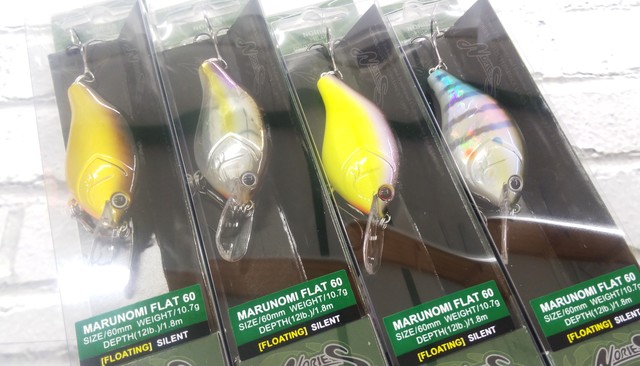 つり具の上州屋 - あなたのフィッシング＆アウトドアライフを