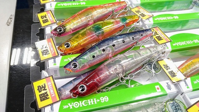 ウガツホムラ、ウネルミナモ、タケルライコ　PSA 9連番セット ウガツホムラ、ウネルミナモ、タケルライコ PSA 9連番セット