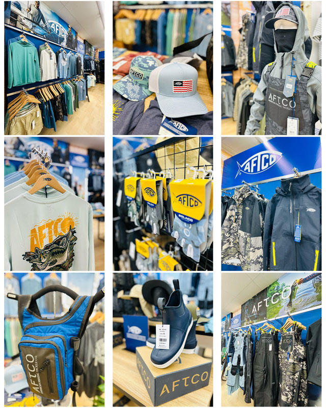 【SG】AFTCO 迷彩フィッシングスーツ 上下セット＋パーカー 楽天市場】【店内全品/ポイント10倍】 ジャージ 上下 セット