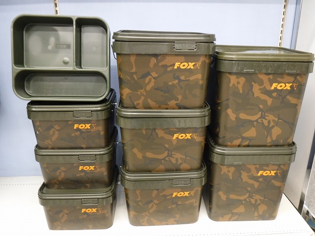 つり具の上州屋 - あなたのフィッシング＆アウトドアライフを