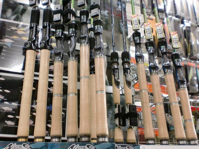 つり具の上州屋 - あなたのフィッシング&アウトドアライフを つり具の上州屋 - あなたのフィッシング&アウトドアライフを