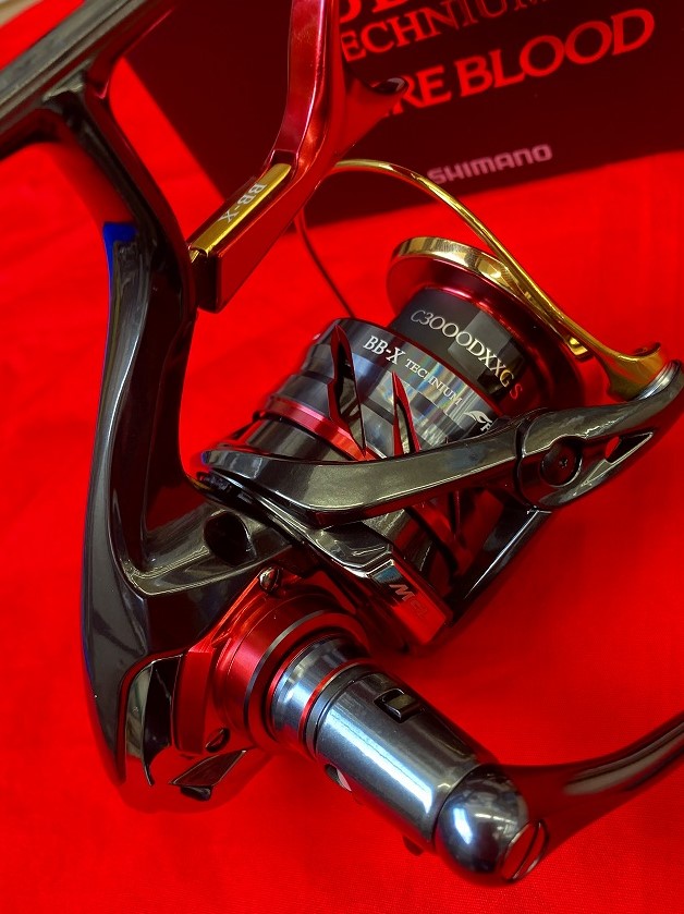 MANIA FELLOWS DAMA 40 オフショアロッド ディープライナー・マニアフェローズ DLMA40～59 - FISHING