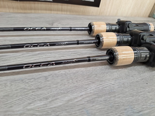 武器屋 ONI アーチスイスバー 武器屋 ONI アーチスイスバー