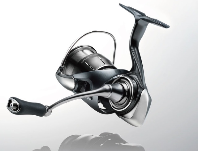 つり具の上州屋 - あなたのフィッシング＆アウトドアライフを