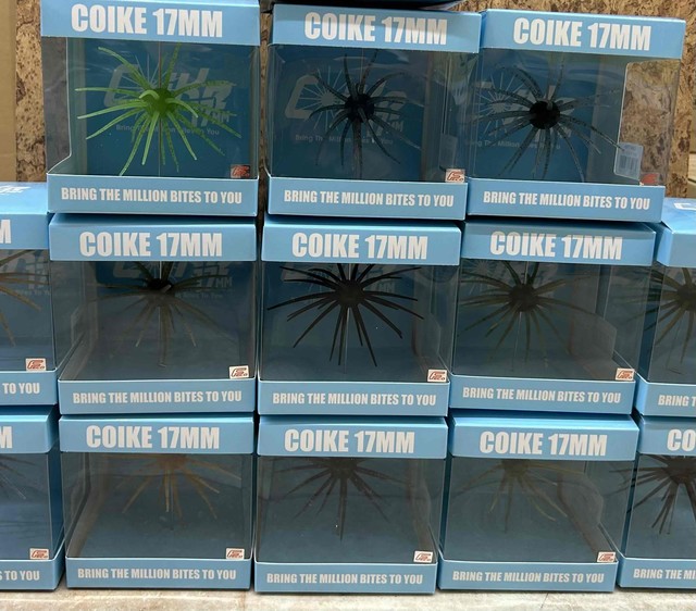 つり具の上州屋 - あなたのフィッシング＆アウトドアライフをサポート