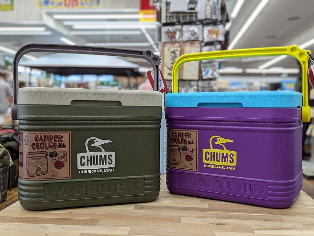 湖夏さま専用 つり具の上州屋 - あなたのフィッシング＆アウトドアライフを